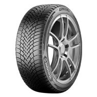 Opona Barum 215/50R18 POLARIS 6 92V FR EV - barum_polaris_6[1].jpg